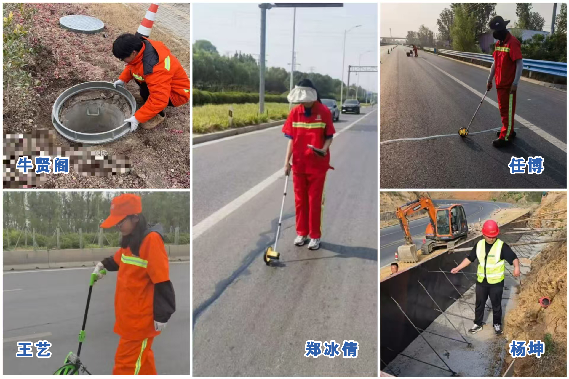 ������̹; �ഺչ�L(f��ng)�A �����ڄ����L(f��ng)��չʾϵ�Ј��֮��