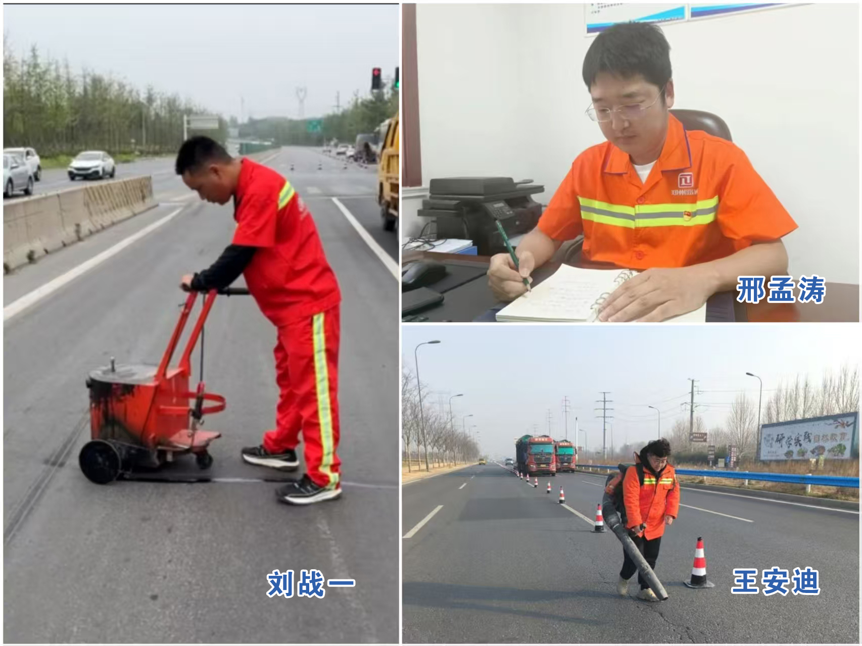 ������̹; ������ͨ�� �����ڄ����L(f��ng)��չʾϵ�Ј��֮һ