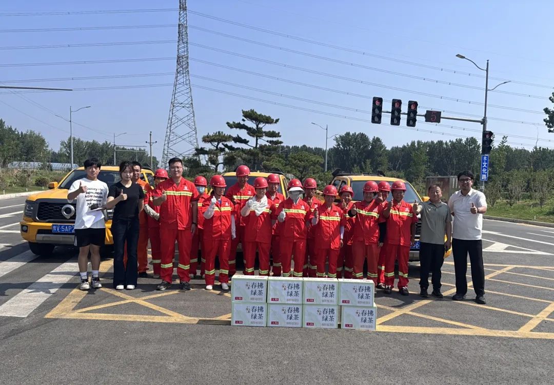 �¾��ߜ��µġ���·���o(h��)�ߡ� �������ϏV���ҕ�_���ҹ�˾S312�����B(y��ng)·���_չ��������������؄eֱ�����